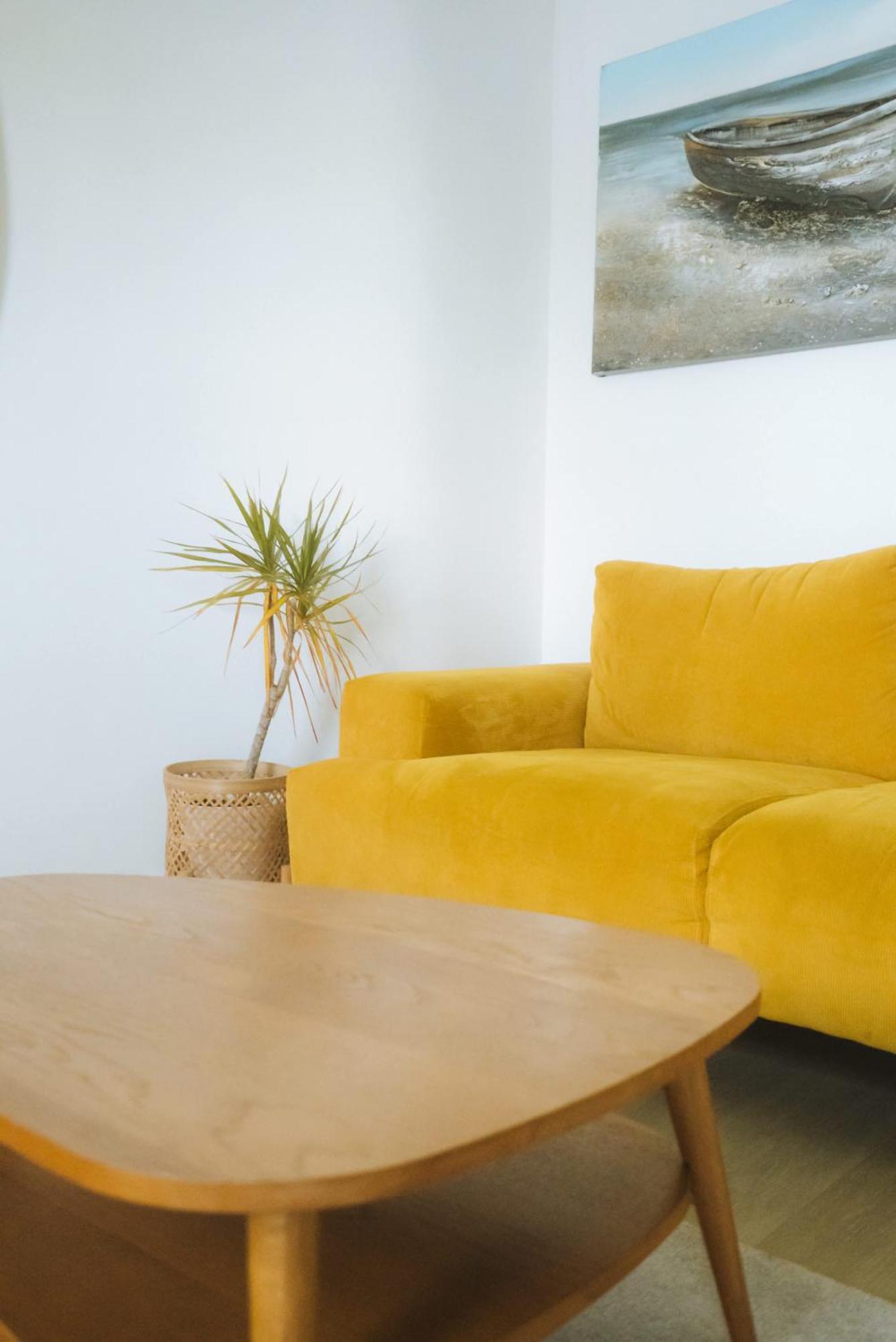 Breathtaking High Street Townhouse With Stunning Sea Views At 'The Old Fishermans Townhouse' Falmouth Exteriér fotografie